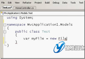 �|�SӍ�_,�Ԅ������������g1