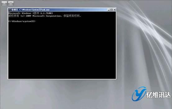 �|�SӍ�_ ewayinfo.cn