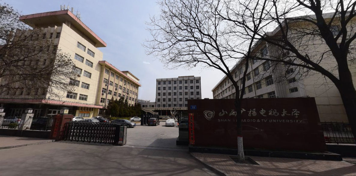 ɽ���V���ҕ��W